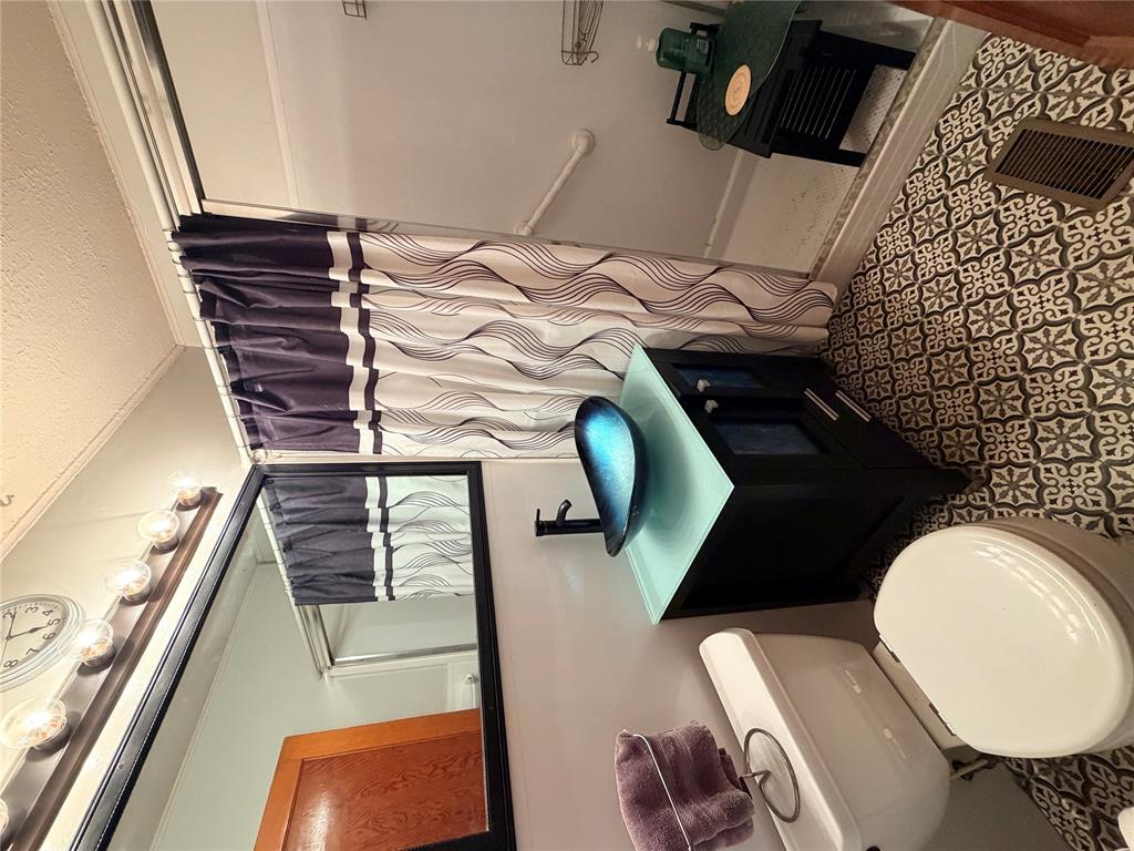 3520 S Parkview Avenue