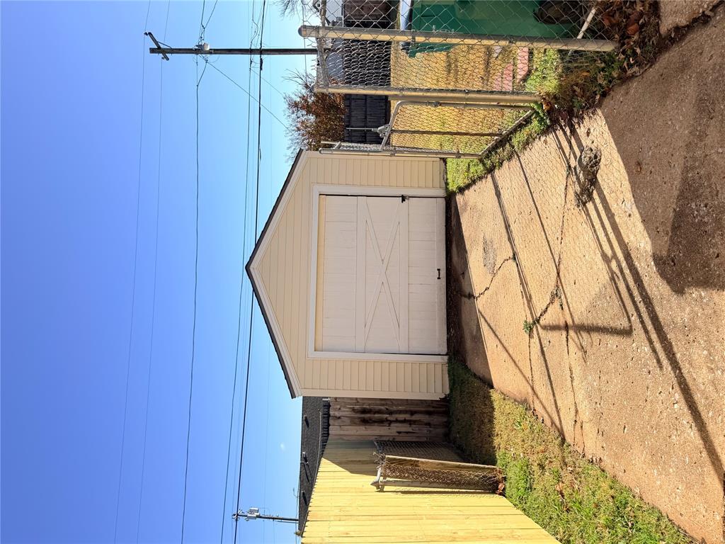 3520 S Parkview Avenue