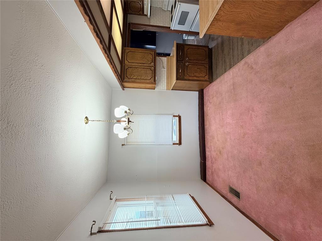 3520 S Parkview Avenue