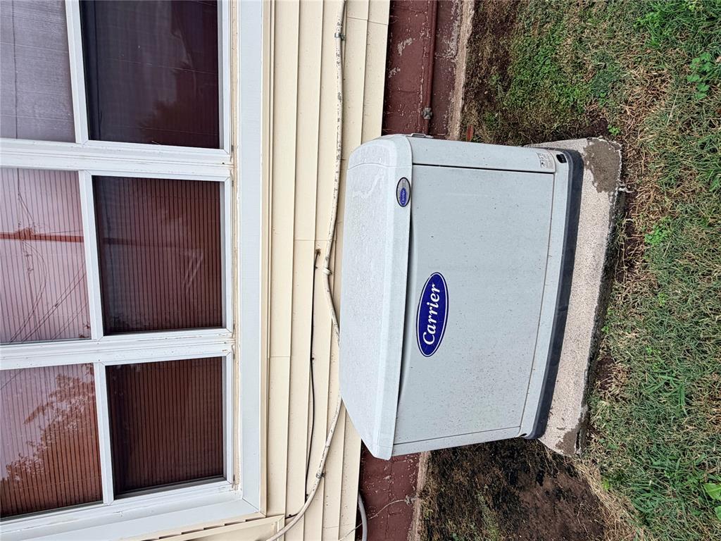 3520 S Parkview Avenue