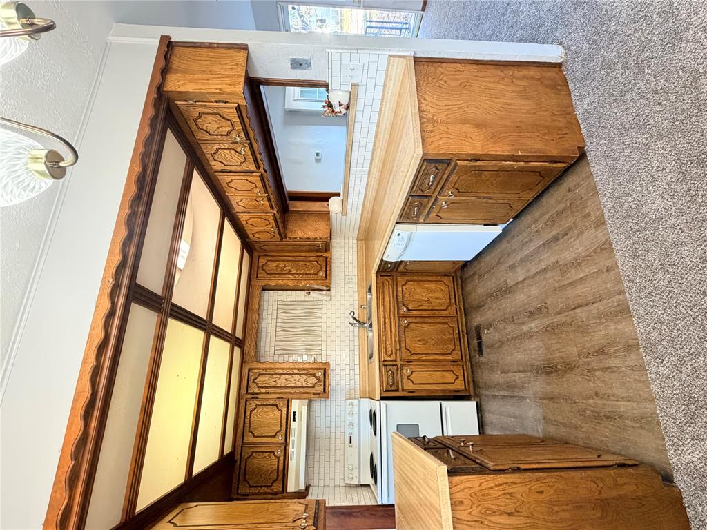 3520 S Parkview Avenue