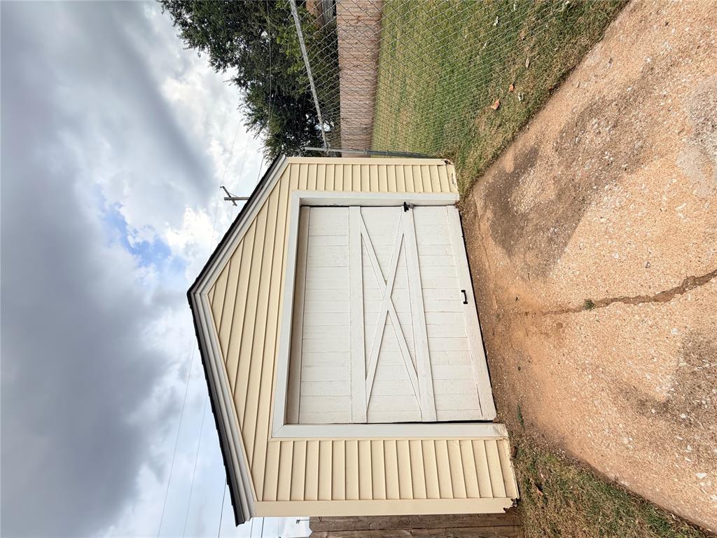 3520 S Parkview Avenue