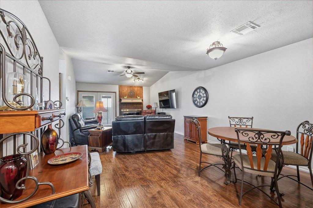 10203 Shadowview Drive