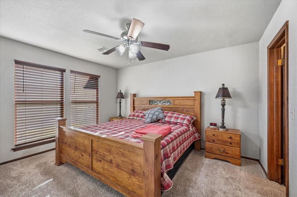 10203 Shadowview Drive