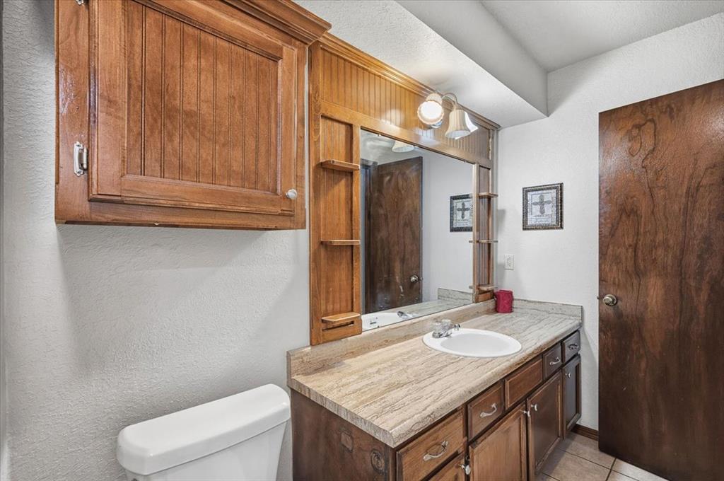 10203 Shadowview Drive