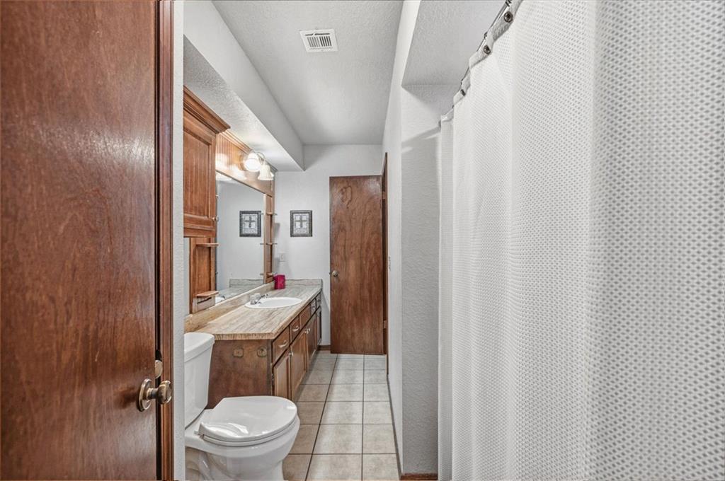 10203 Shadowview Drive