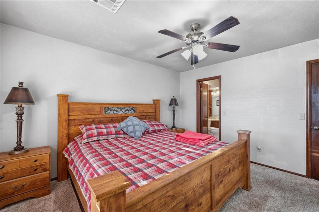 10203 Shadowview Drive