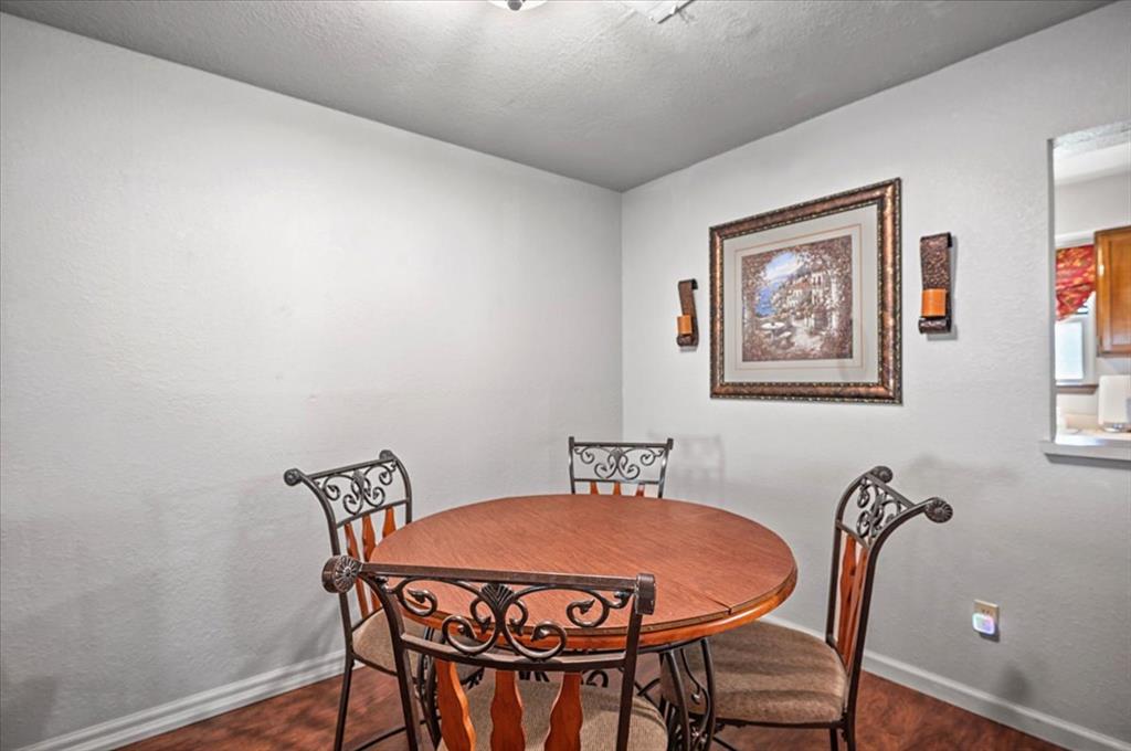 10203 Shadowview Drive