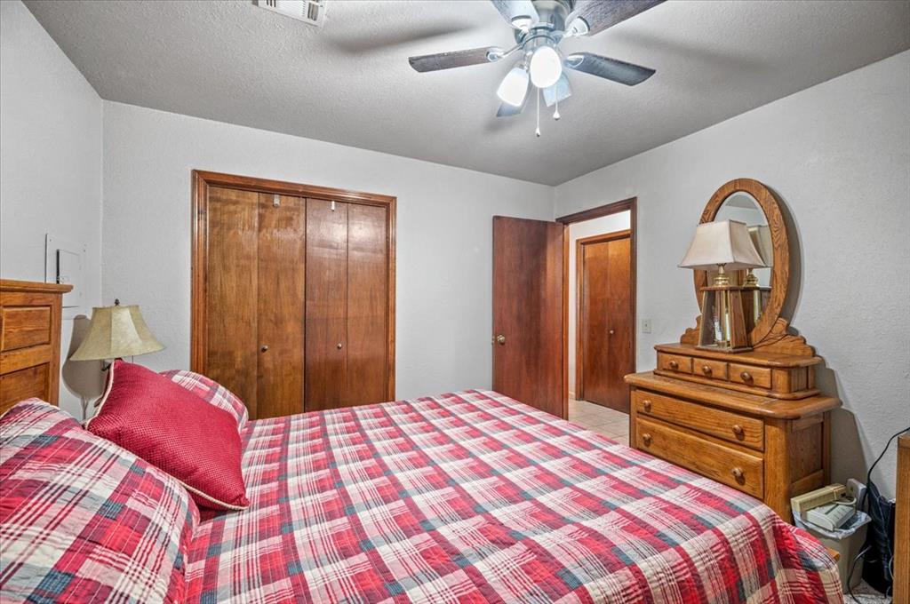 10203 Shadowview Drive