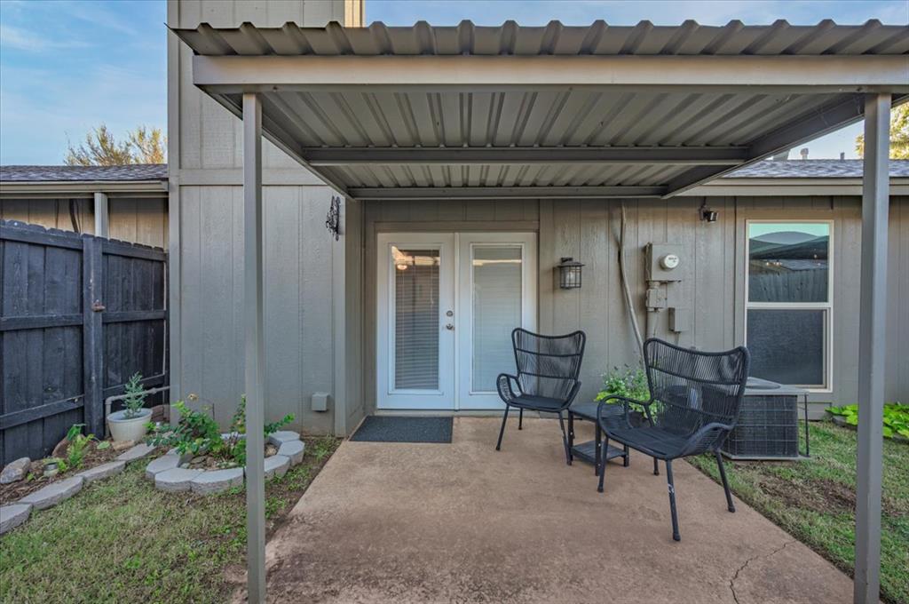 10203 Shadowview Drive