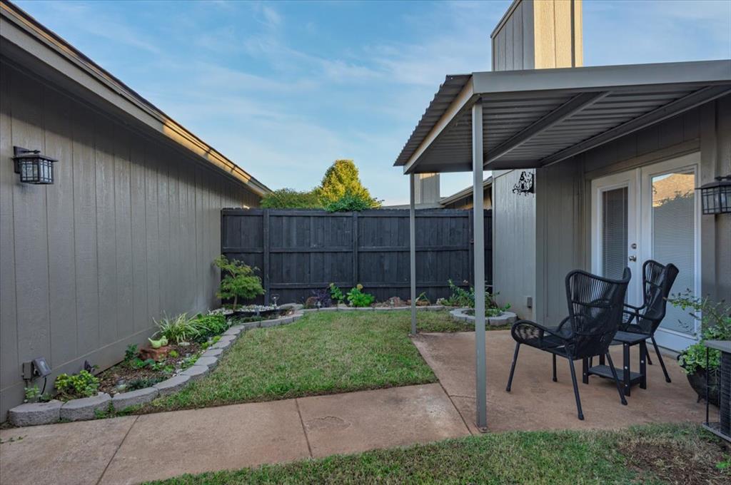 10203 Shadowview Drive