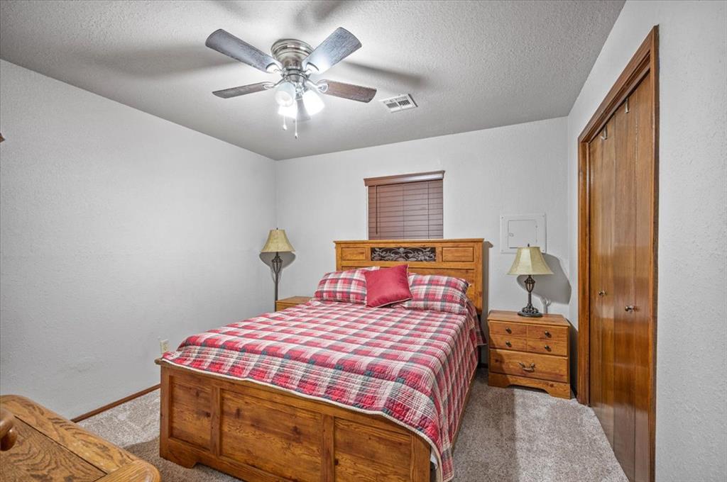 10203 Shadowview Drive