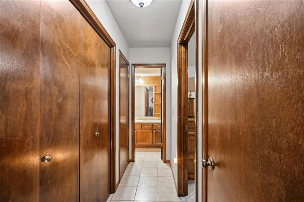 10203 Shadowview Drive