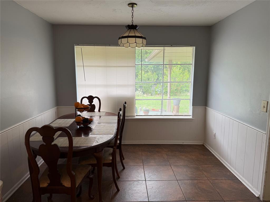 3605 Rolling Lane