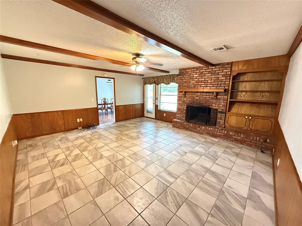3605 Rolling Lane