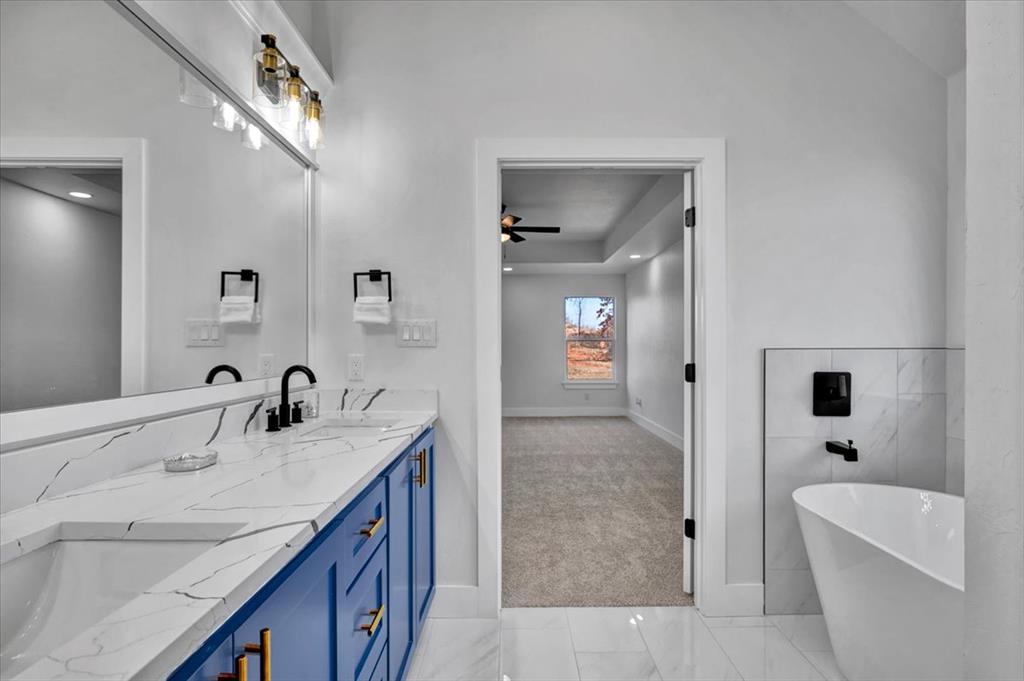 10825 Turkey Trot Trail