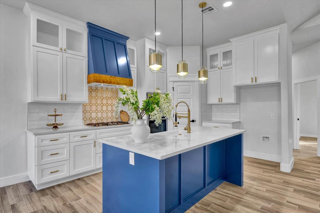 10825 Turkey Trot Trail