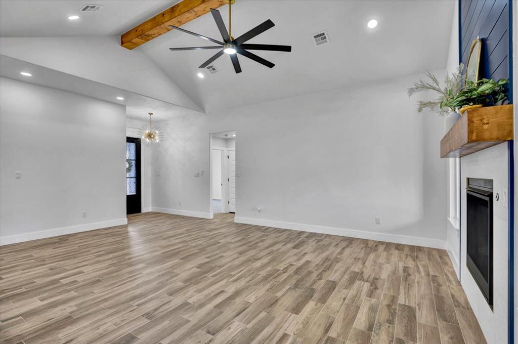 10825 Turkey Trot Trail