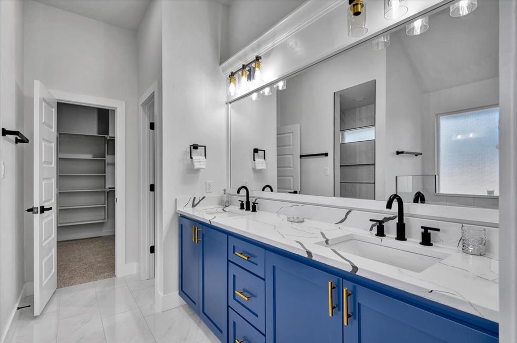 10825 Turkey Trot Trail