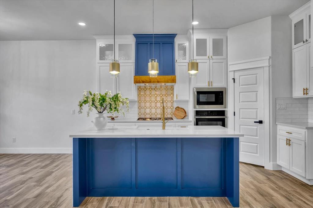 10825 Turkey Trot Trail