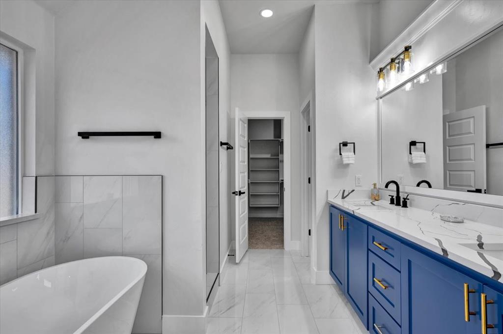 10825 Turkey Trot Trail