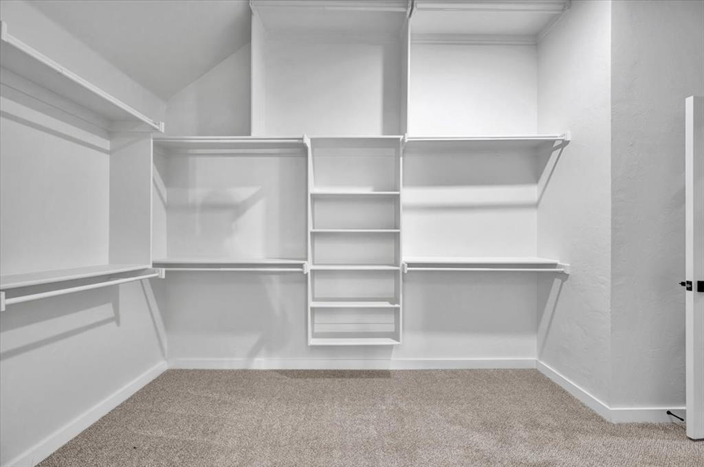 10825 Turkey Trot Trail