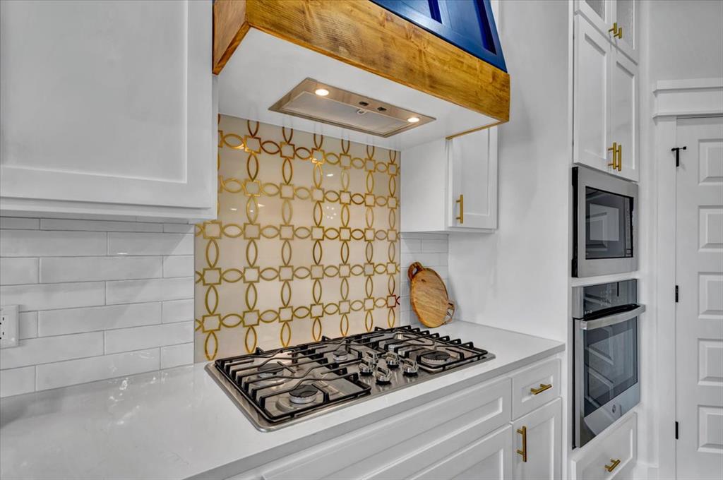 10825 Turkey Trot Trail