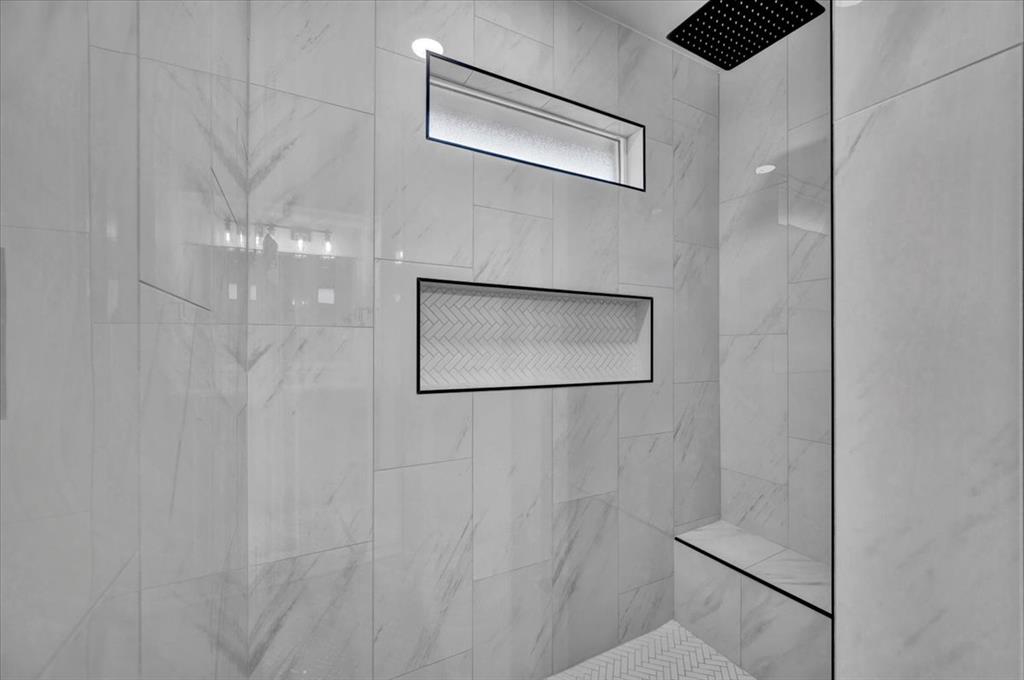 10825 Turkey Trot Trail