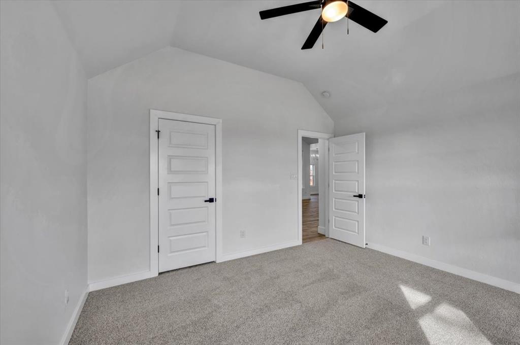 10825 Turkey Trot Trail