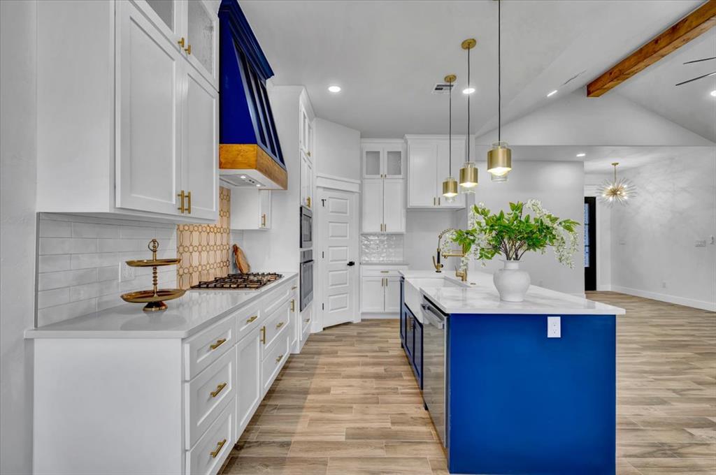 10825 Turkey Trot Trail