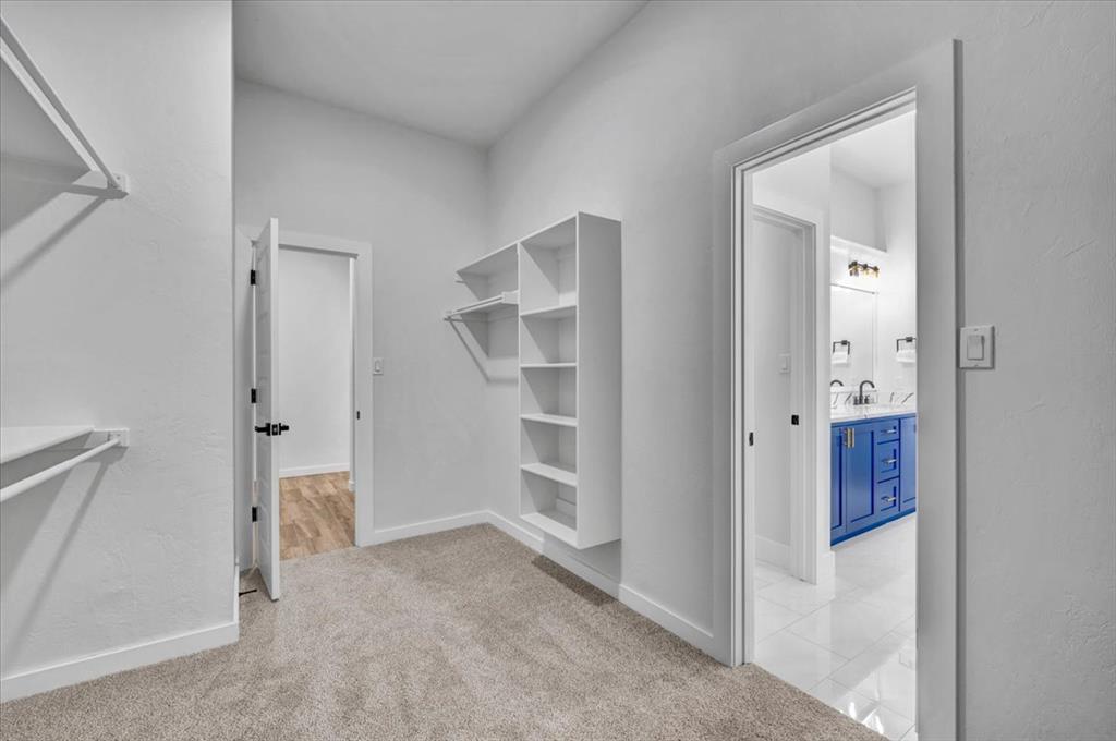 10825 Turkey Trot Trail