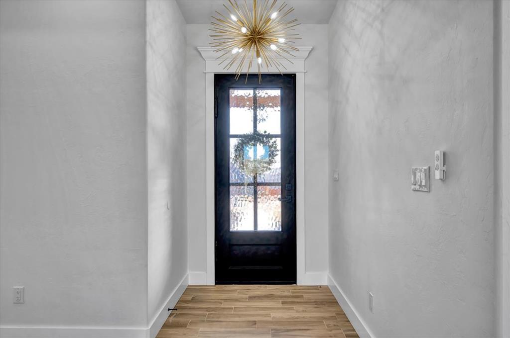 10825 Turkey Trot Trail