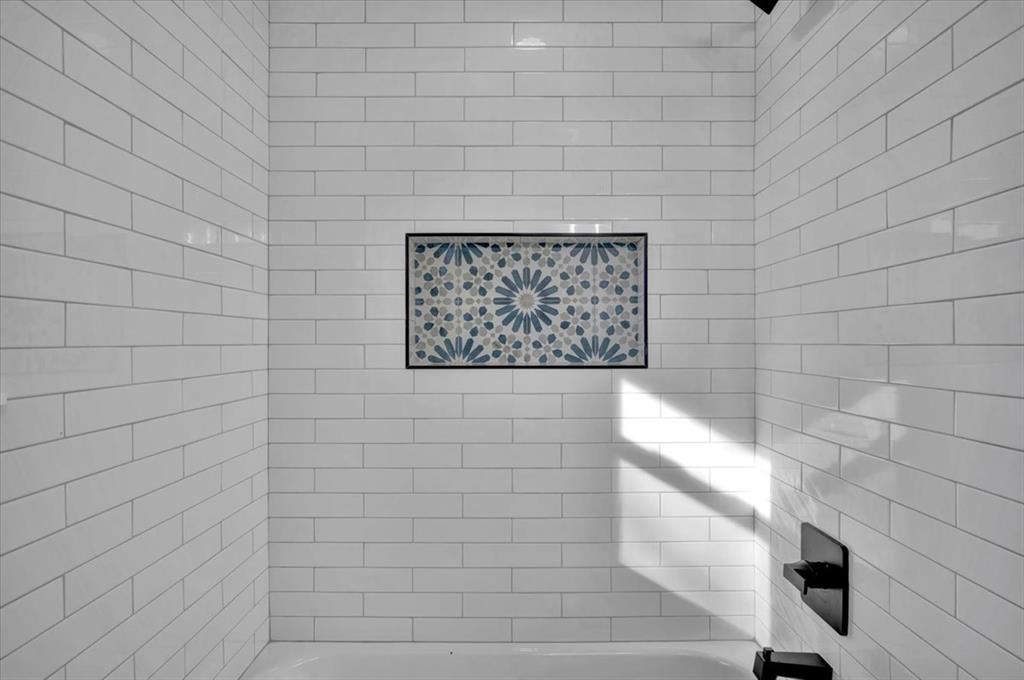 10825 Turkey Trot Trail