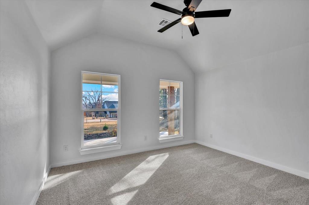 10825 Turkey Trot Trail