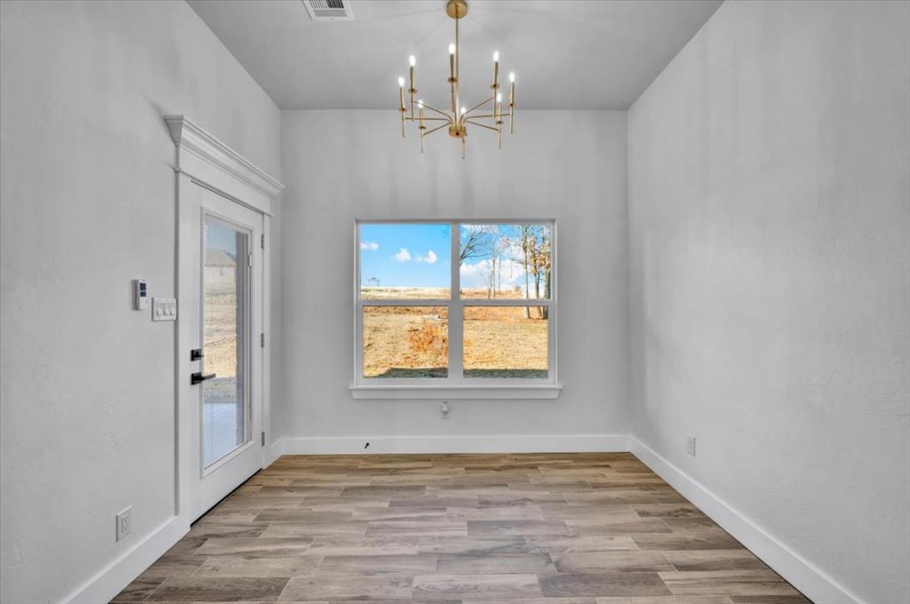 10825 Turkey Trot Trail