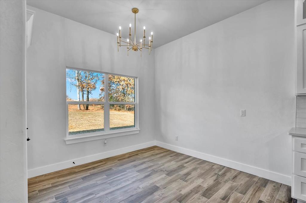 10825 Turkey Trot Trail