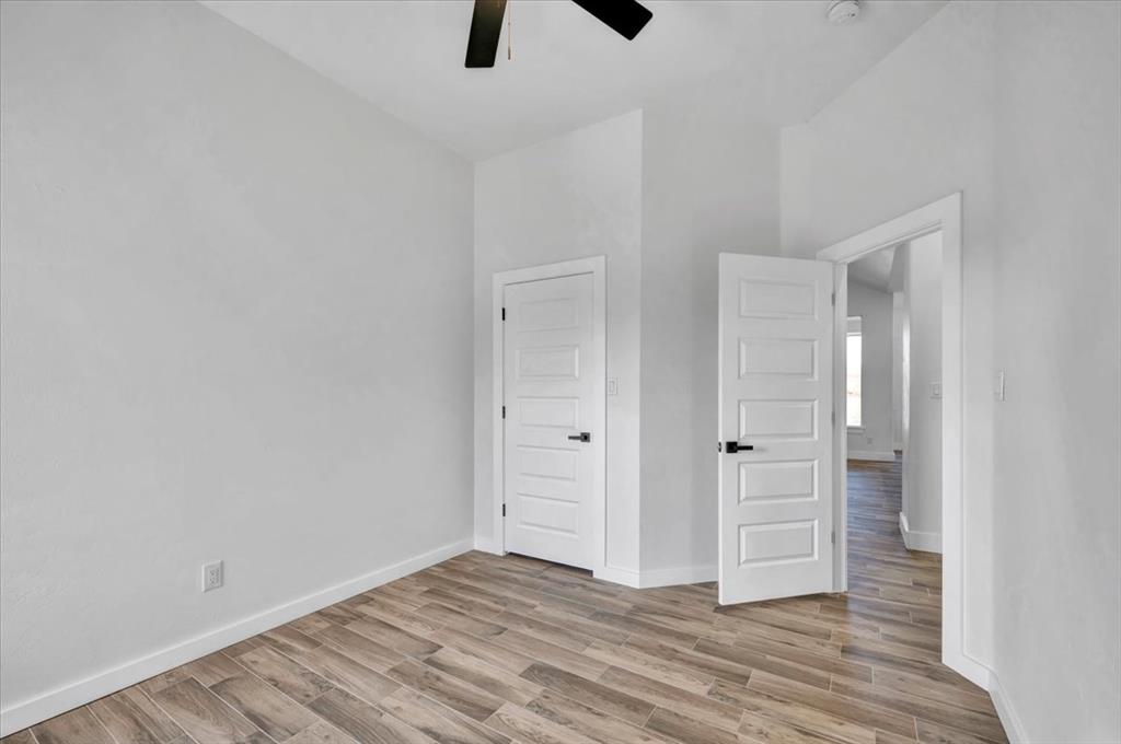 10825 Turkey Trot Trail