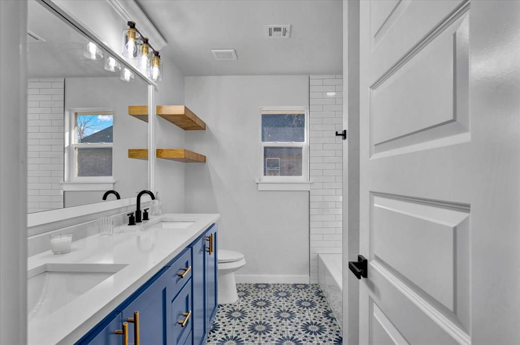 10825 Turkey Trot Trail