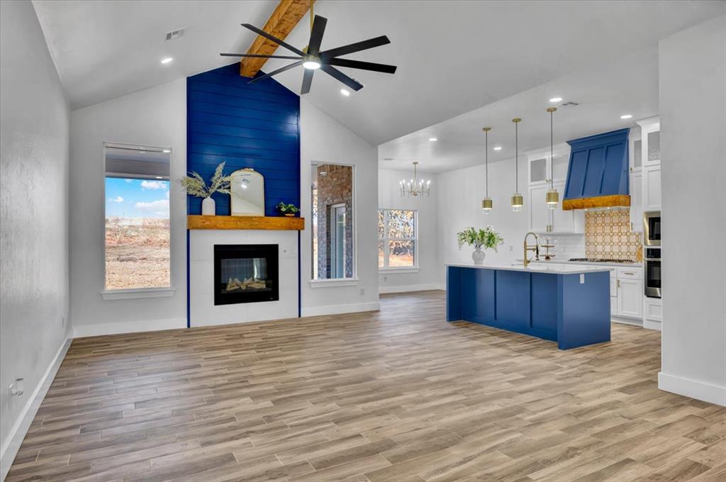 10825 Turkey Trot Trail