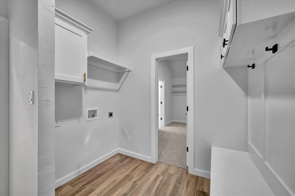 10825 Turkey Trot Trail