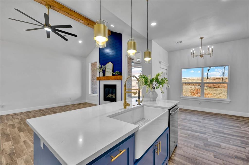 10825 Turkey Trot Trail