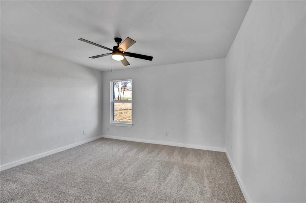 10825 Turkey Trot Trail