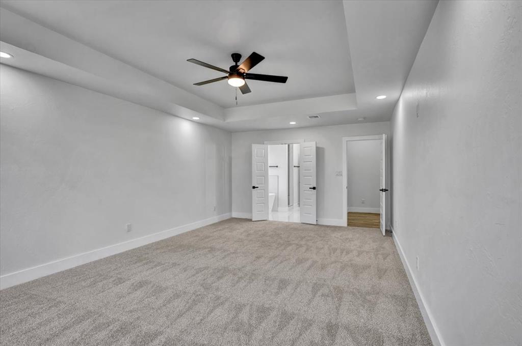 10825 Turkey Trot Trail