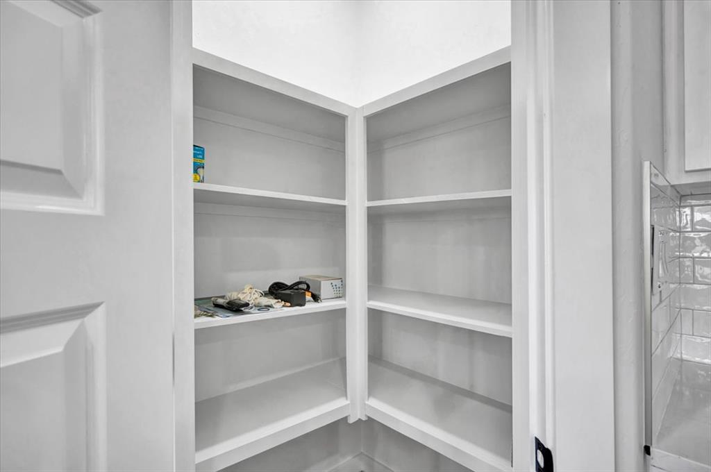 10825 Turkey Trot Trail