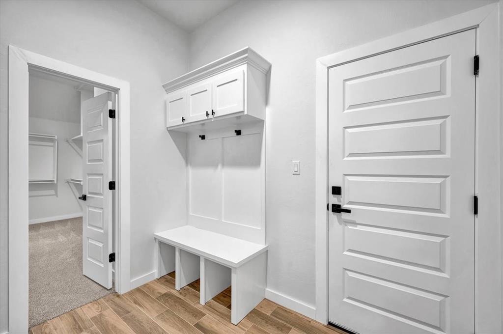 10825 Turkey Trot Trail