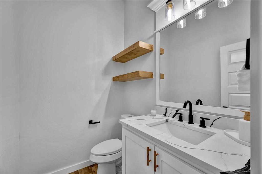 10825 Turkey Trot Trail