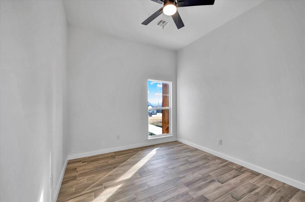 10825 Turkey Trot Trail