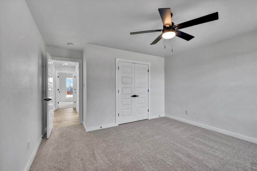 10825 Turkey Trot Trail