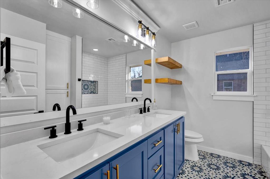 10825 Turkey Trot Trail