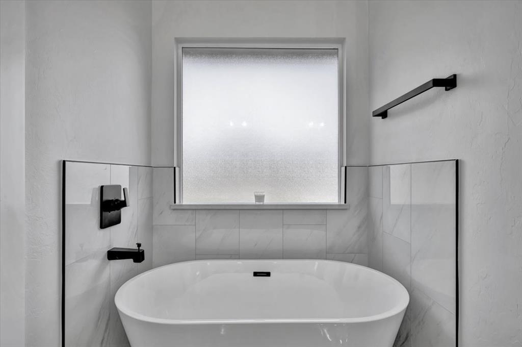 10825 Turkey Trot Trail